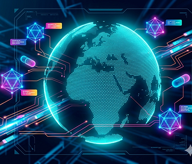 Blockchain Technology