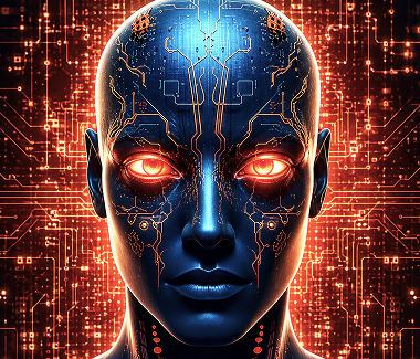 Generative AI