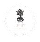 DPIIT Certificate