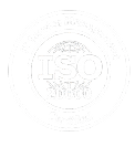 ISO 20000 Certificate