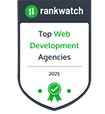 Top Web Development Agencies Rankwatch