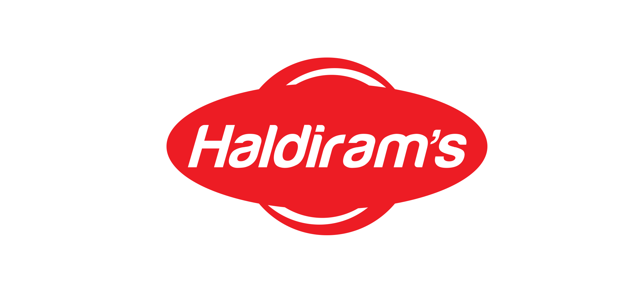 Haldirams
