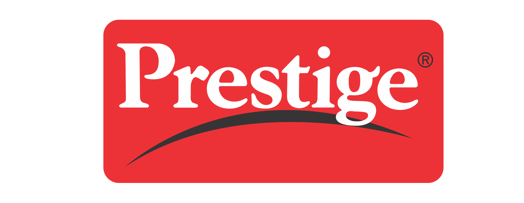 Prestige