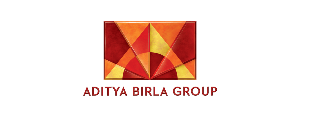 Aditya Birla