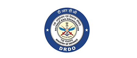 DRDO