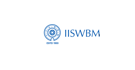 IISWBM