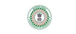 Jharkhand