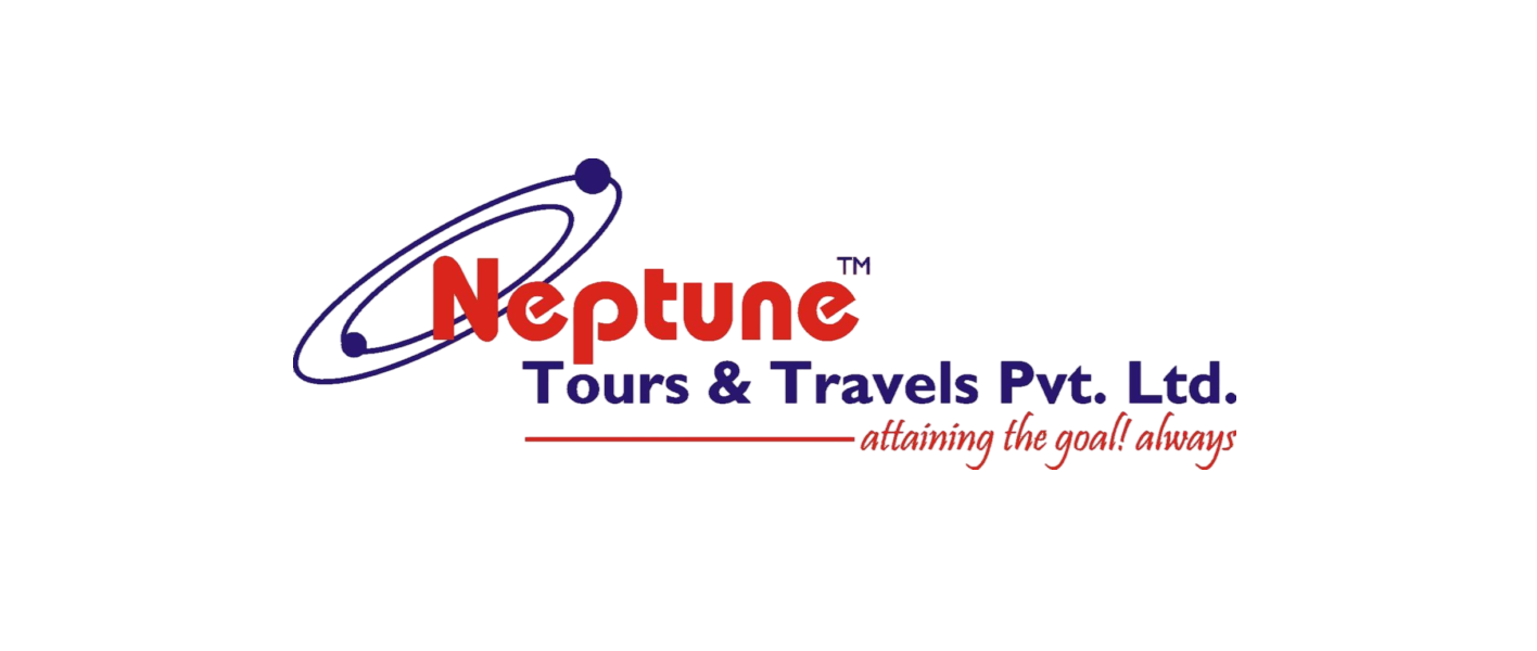Neptune Holidays