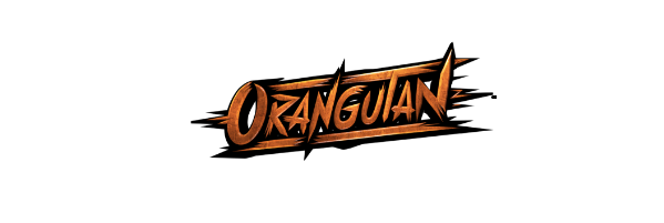 Orangutan