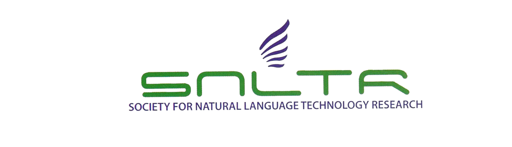SNLTR