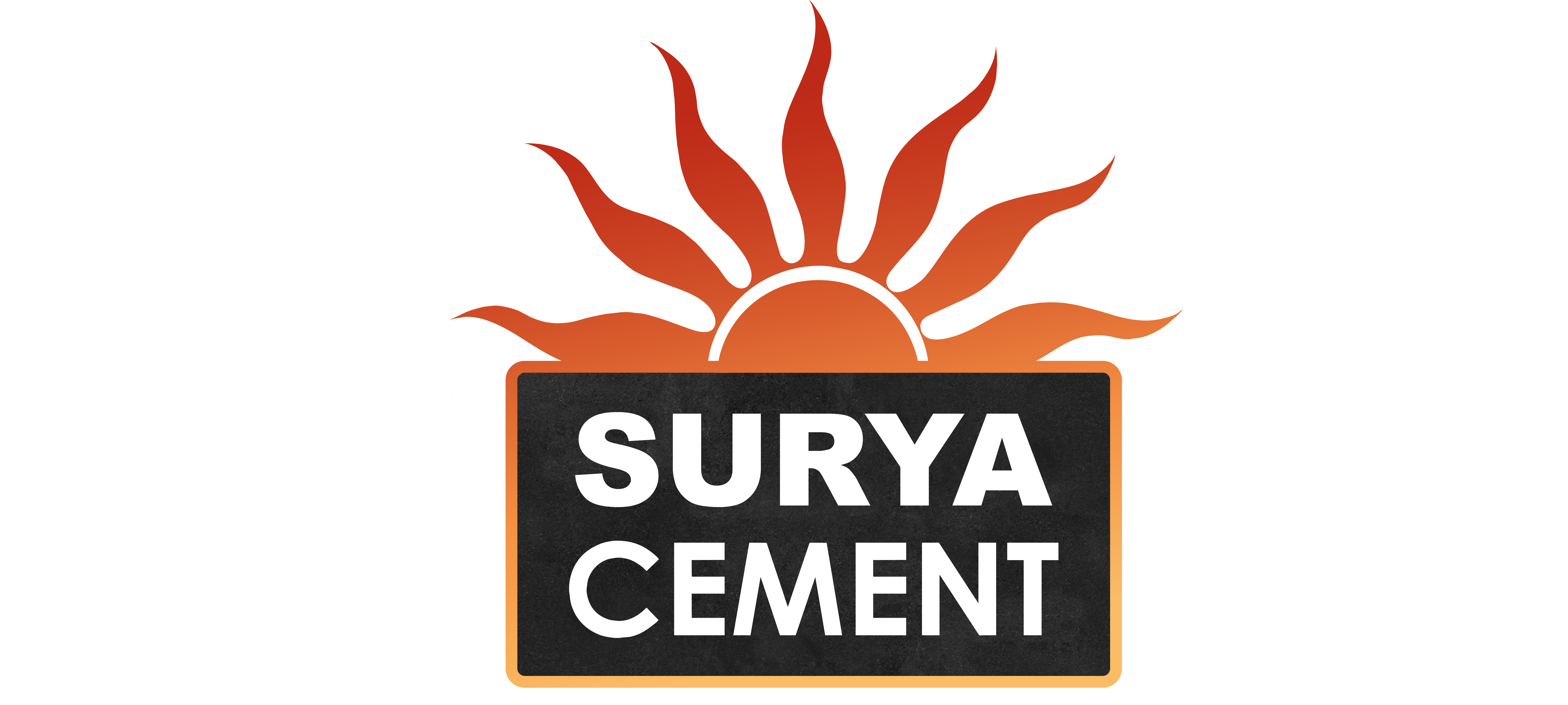Surya Cement