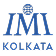 IIM Kolkata