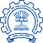 IIT
