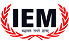 IEM