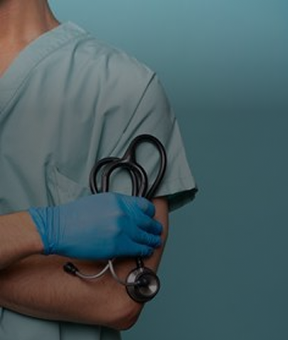 Healthcare