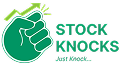 StockKnocks
