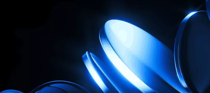 AI-Powered Transformation